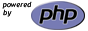 PHP.net - U need to know this